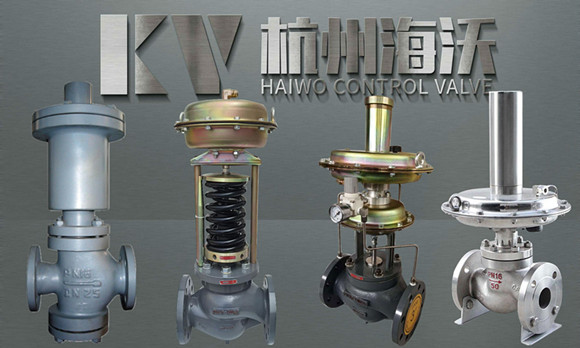 ʽ{yحʽ΢{(ji)yحʽpy-ݺ